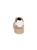 Tamaris Sneaker in Taupe