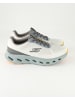 Skechers Slip On Sneaker in Grau