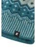 Reima Beanie Pohjoinen Dark Teal