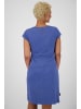 alife and kickin Kleid ShannaAK in cobalt