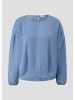 s.Oliver Bluse in 5271_blassblau