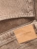 Jack & Jones Hose in Cocoa