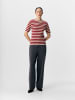 Object T-Shirt in Sandshell 6