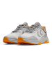 Hummel Hummel Multisportsschuh Reach Tr Multisport Erwachsene in BRIGHT WHITE/LUNAR ROCK