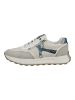 Tom Tailor Sneaker Blau