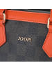 JOOP! Handtasche 'Piazza Edition Ariella in Orange 20,00 x 17,00 x 10,00 cm'