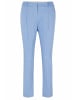 Hugo Boss Stoffhose für Damen in uni