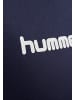 Hummel Hummel Anzug Hmlpromo Multisport Herren in MARINE