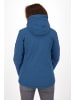 DEPROC Active Winterjacke MONTREAL  in Blau