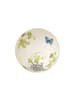 Villeroy & Boch Schüssel Amazonia ø 21 cm in bunt