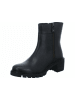 ara Schnür-Stiefeletten für Damen in braun