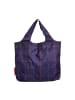 Cedon Museum Shops Nonbook - Easy Bag 2.0 Kilt