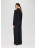 s.Oliver Indoor-Blazer in 5959_navy