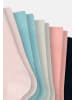 Schiesser Socken Basic in Dunkelblau