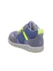 PEPINO Lauflernschuhe in grau