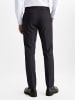 Finshley & Harding Hose in anthrazit