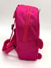 ANELY Süßer Rucksack mit Tieren Kinder Kita Ranzen Modern in Pink