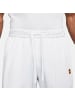 Nike Jogginghose für Herren in uni