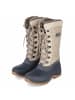 cmp Snowboots NIETOS in beige