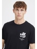 !SOLID T-Shirt SDFulton in Schwarz
