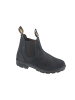 Blundstone Blundstone Chelsea Boots in Dunkelblau