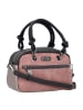 Anekke Mademoiselle Handtasche 21 cm in mehrfarbig