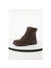 Tamaris Damen Winterschuhe warm  in Braun