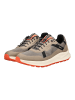 Tenhaag Sneaker Erde