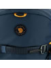 FJÄLLRÄVEN Bergtagen 30 L Wanderrucksack M-L 56 cm mountain blue