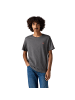 Levi´s T-Shirt 1er Pack in Dunkelgrau