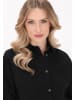 DreiMaster Women Blouse in black