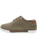 Camel Active Bayland Sneaker low Beige