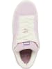 Puma Puma Puma Suede XL Sneakers in grape mist/warm white