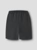 name it Shorts in Pirate Black