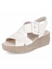 Gabor Sandalette in beige