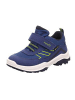 superfit Sneaker für Jungen in uni