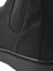 MCS Stiefeletten M9E Chelsea in Black