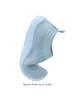 Lässig Kinder-Schuh / Badeschuh Allround in blue