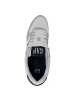 GAP Sneaker Nashville in Weiß