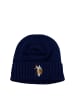 U.S. Polo Assn. Mütze in dunkelblau