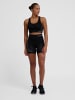 Hummel Bh Hmlmt Shaping Multisport Damen in BLACK