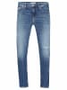 Tommy Hilfiger Jeans für Herren in blau