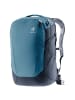 Deuter Gigant 32 - Rucksack 50 cm (atlantic ink) in atlantic ink
