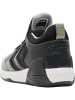 Hummel Hummel Multisportsschuh Algiz Gg12 Erwachsene in ALLOY