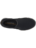 Skechers Sneakers Low EQUALIZER PERSISTENT in schwarz