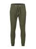 Rock Creek Hose in Khaki