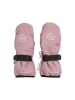 Color Kids Fäustlinge COMittens - Waterproof in Rosa