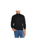 Maerz Muenchen Pullover in anthrazit