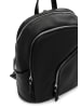 EMILY & NOAH Rucksack E&N Tours RUE 09 in black