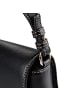Liu Jo Caliwen Umhängetasche 24 cm nero